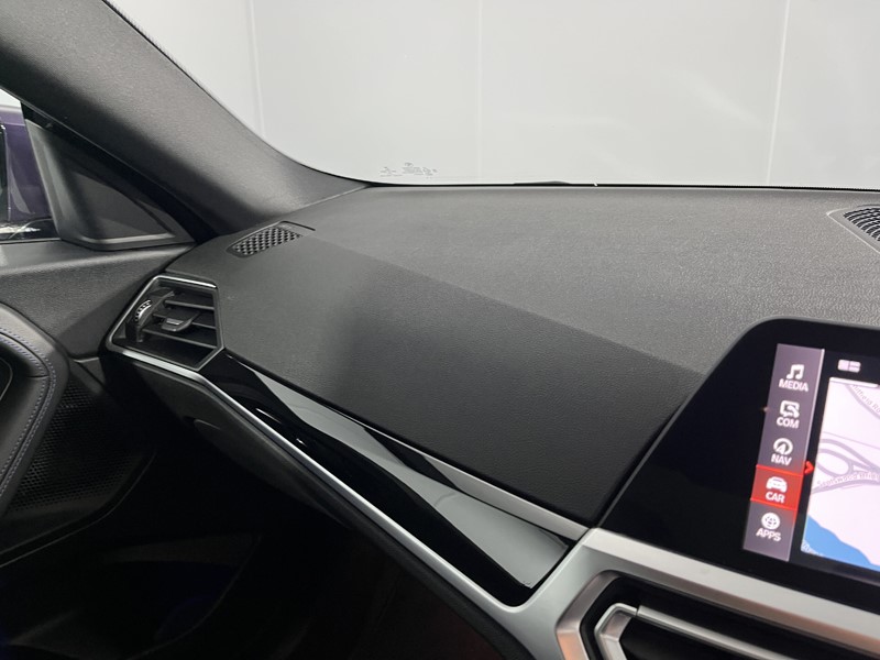 Used BMW 2 Series 2022 for sale - 76981194: Photo 26