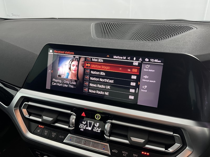 Used BMW 2 Series 2022 for sale - 76981194: Photo 27