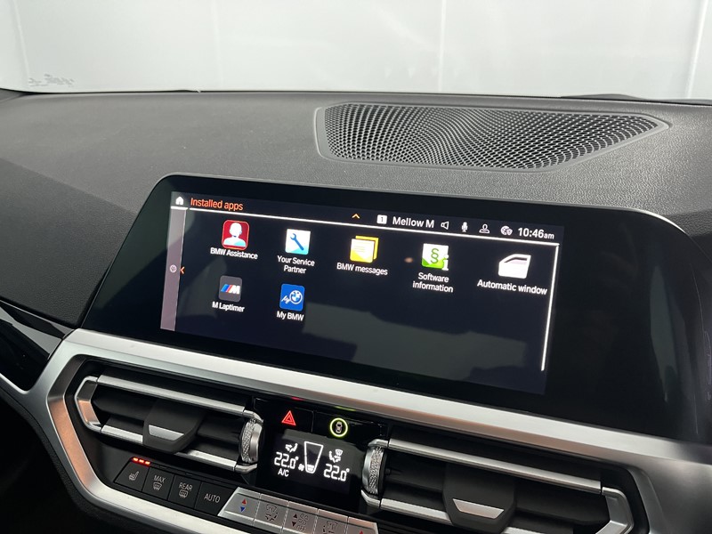 Used BMW 2 Series 2022 for sale - 76981194: Photo 28