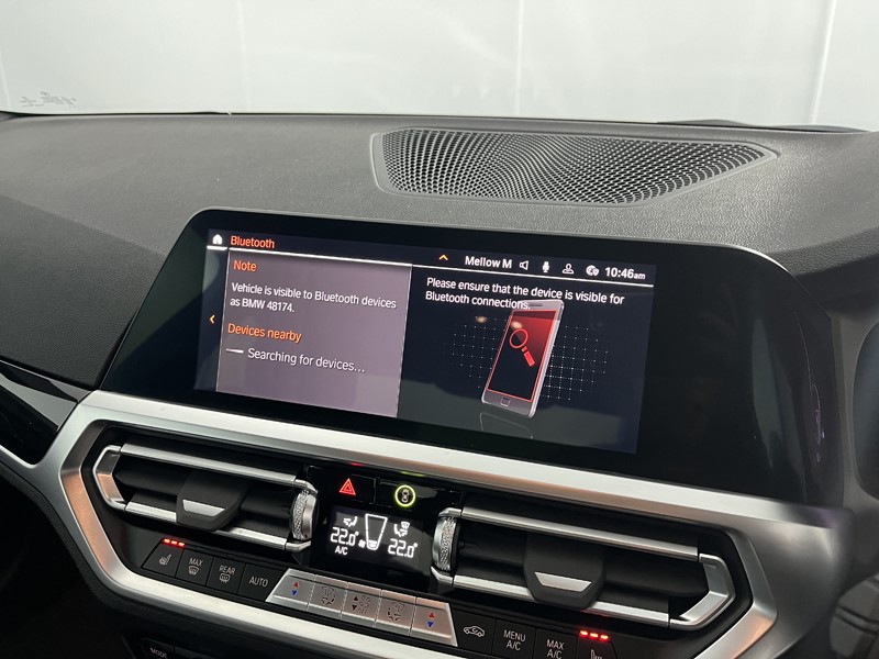 Used BMW 2 Series 2022 for sale - 76981194: Photo 29