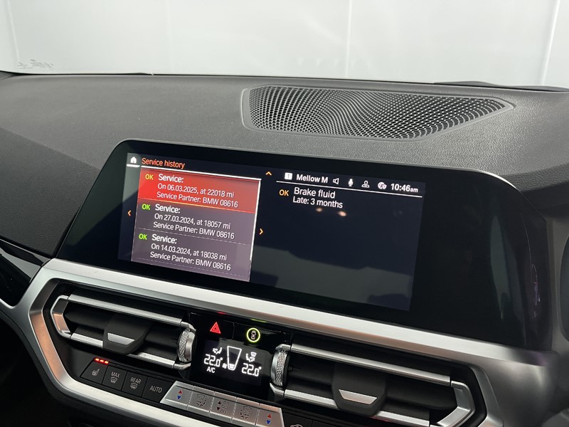 Used BMW 2 Series 2022 for sale - 76981194: Photo 30