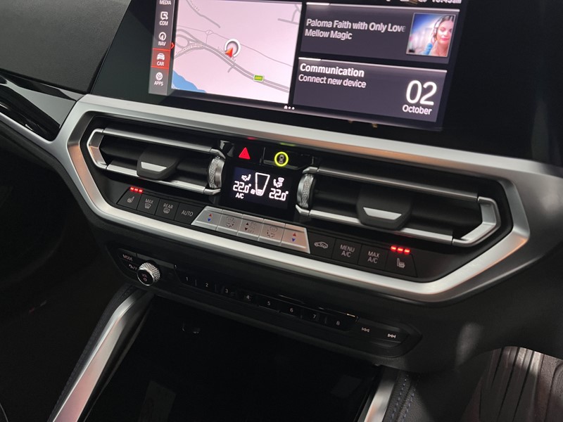 Used BMW 2 Series 2022 for sale - 76981194: Photo 31