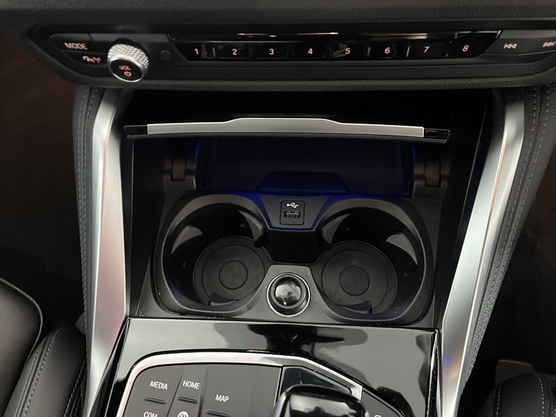 Used BMW 2 Series 2022 for sale - 76981194: Photo 32