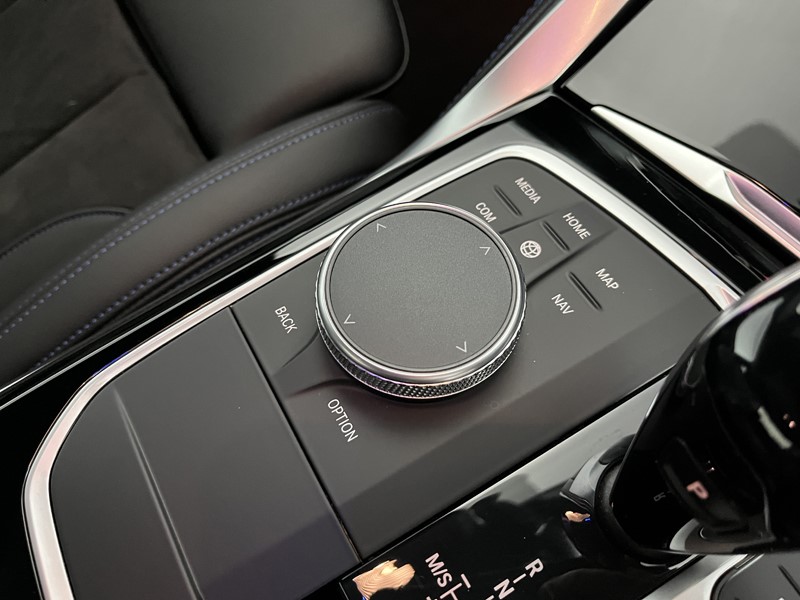 Used BMW 2 Series 2022 for sale - 76981194: Photo 33