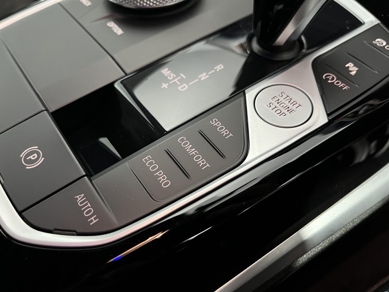 Used BMW 2 Series 2022 for sale - 76981194: Photo 34