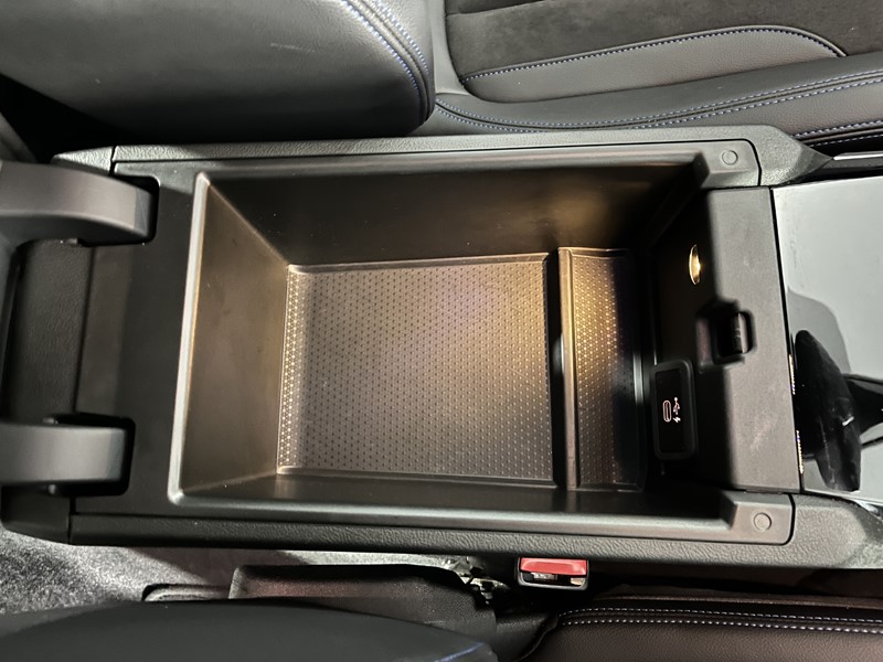 Used BMW 2 Series 2022 for sale - 76981194: Photo 35