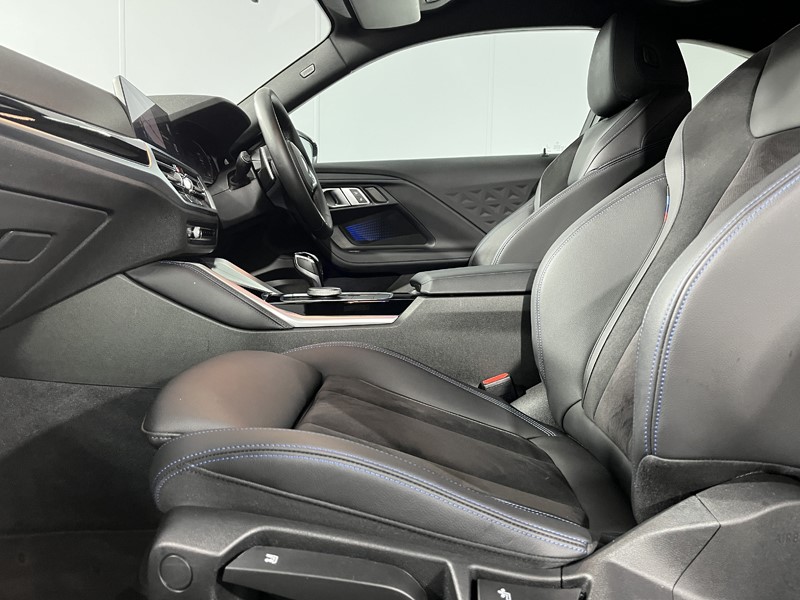 Used BMW 2 Series 2022 for sale - 76981194: Photo 36