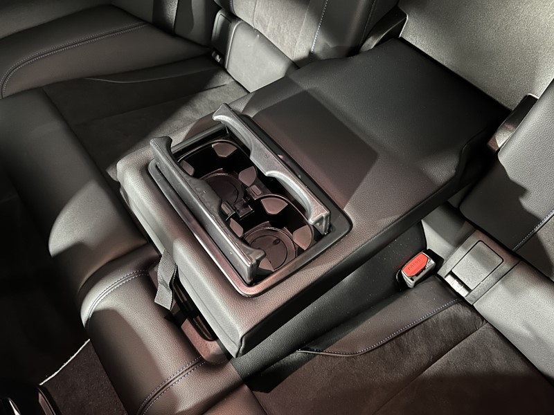 Used BMW 2 Series 2022 for sale - 76981194: Photo 37