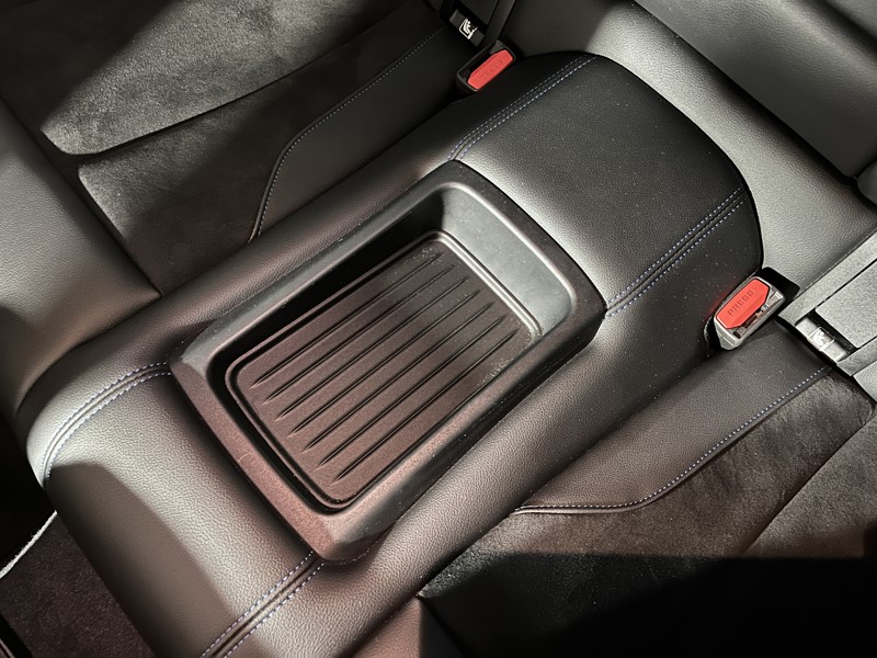 Used BMW 2 Series 2022 for sale - 76981194: Photo 38