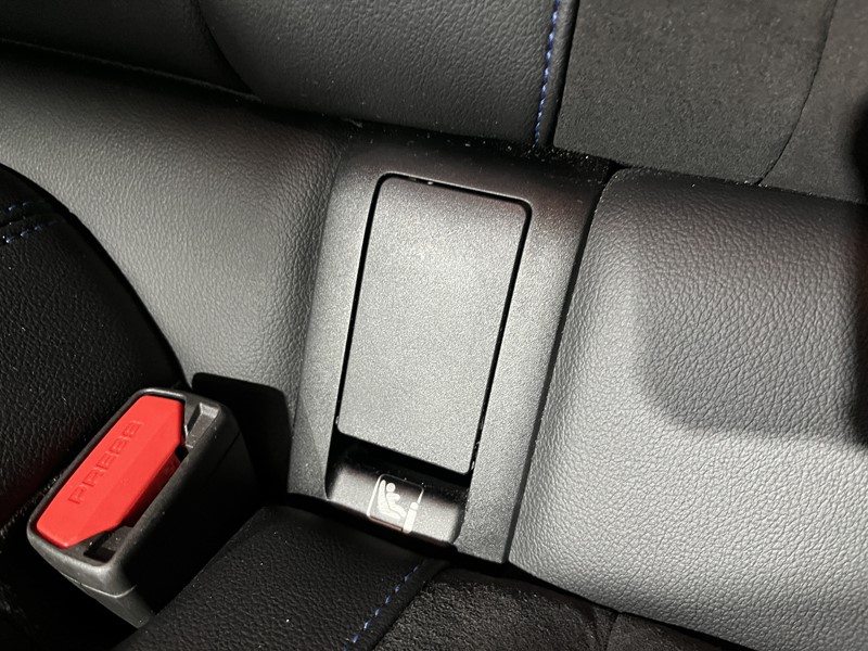 Used BMW 2 Series 2022 for sale - 76981194: Photo 39