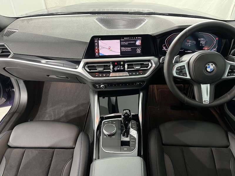 Used BMW 2 Series 2022 for sale - 76981194: Photo 4