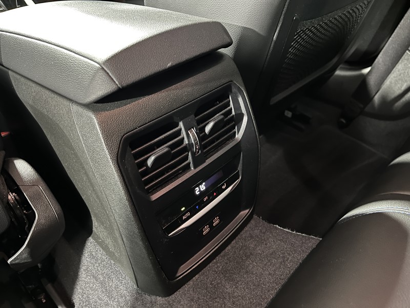 Used BMW 2 Series 2022 for sale - 76981194: Photo 40