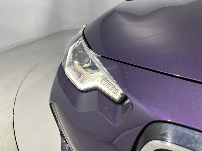 Used BMW 2 Series 2022 for sale - 76981194: Photo 41