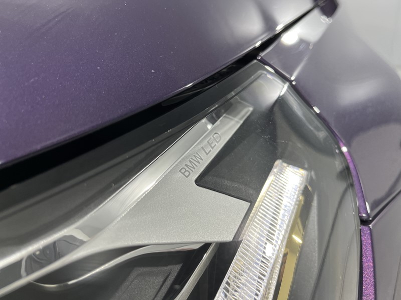 Used BMW 2 Series 2022 for sale - 76981194: Photo 42