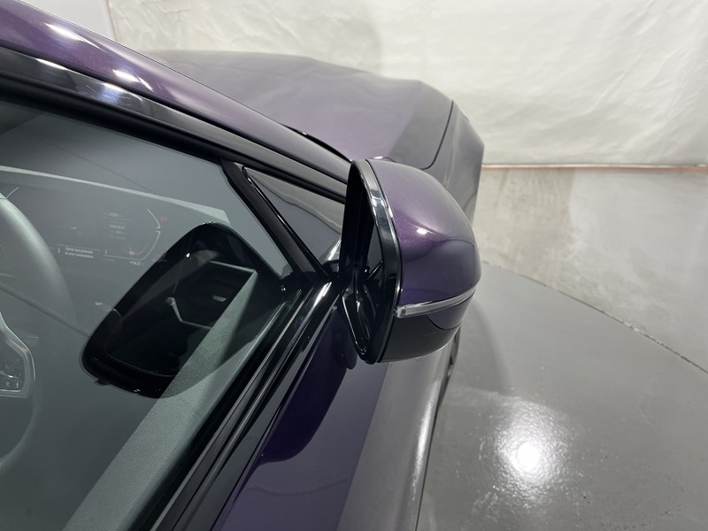 Used BMW 2 Series 2022 for sale - 76981194: Photo 44