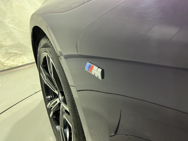 Used BMW 2 Series 2022 for sale - 76981194: Photo 45