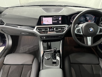 Used BMW 2 Series 2022 for sale - 76981194: Photo