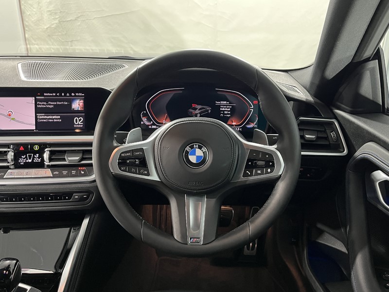 Used BMW 2 Series 2022 for sale - 76981194: Photo 5