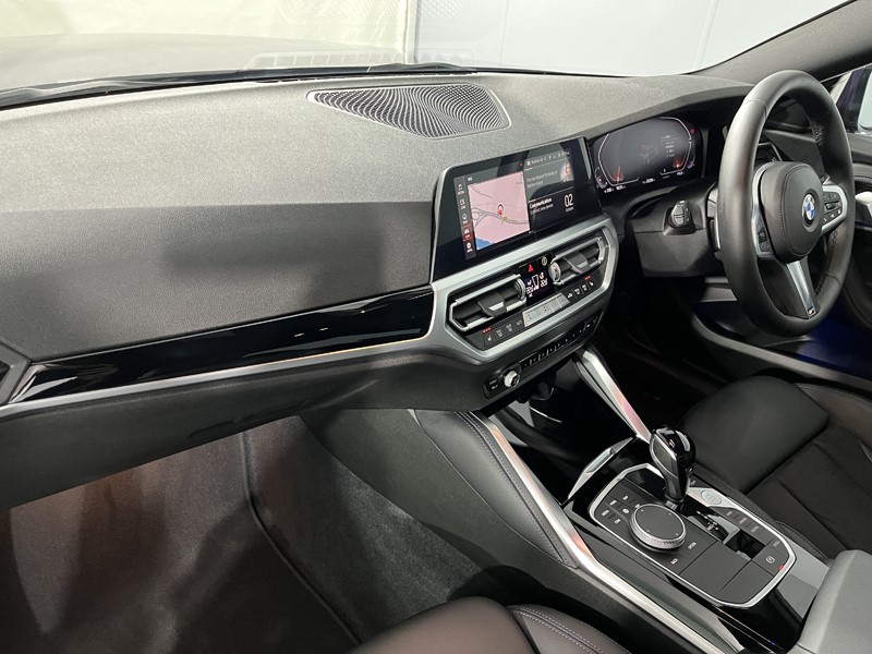 Used BMW 2 Series 2022 for sale - 76981194: Photo 7