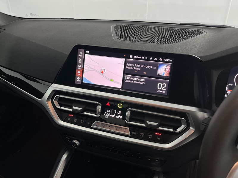 Used BMW 2 Series 2022 for sale - 76981194: Photo 8