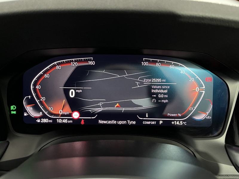 Used BMW 2 Series 2022 for sale - 76981194: Photo 9