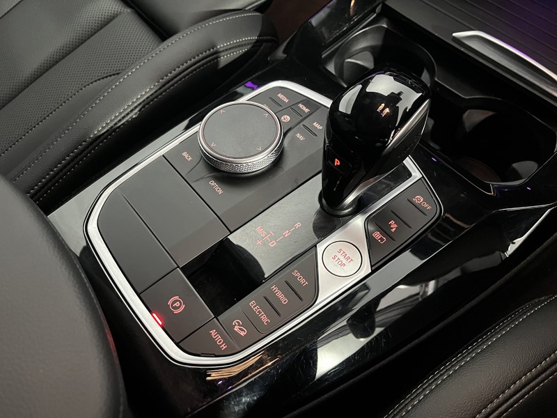 Used BMW X3 2024 for sale - 77945590: Photo 10