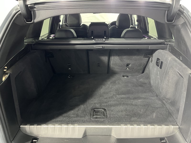 Used BMW X3 2024 for sale - 77945590: Photo 13