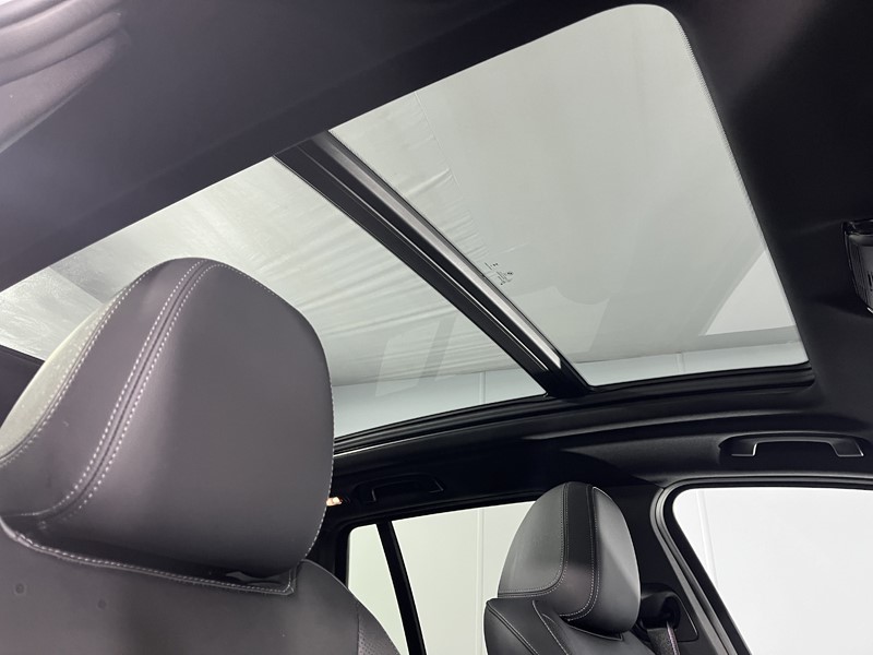 Used BMW X3 2024 for sale - 77945590: Photo 17