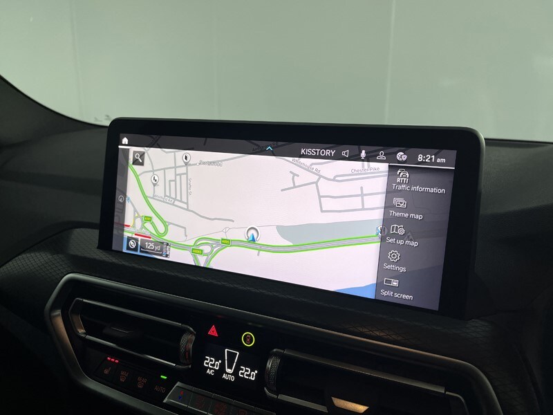 Used BMW X3 2024 for sale - 77945590: Photo 18