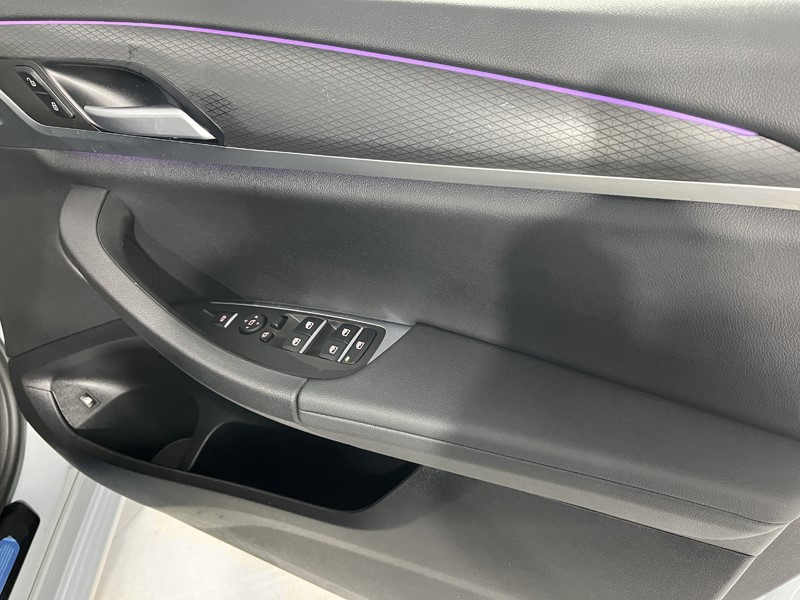 Used BMW X3 2024 for sale - 77945590: Photo 21