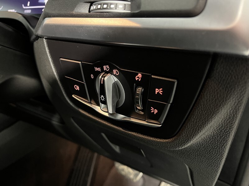 Used BMW X3 2024 for sale - 77945590: Photo 22