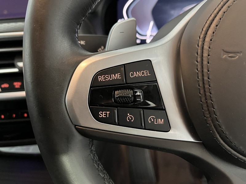 Used BMW X3 2024 for sale - 77945590: Photo 24