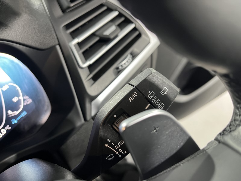 Used BMW X3 2024 for sale - 77945590: Photo 27