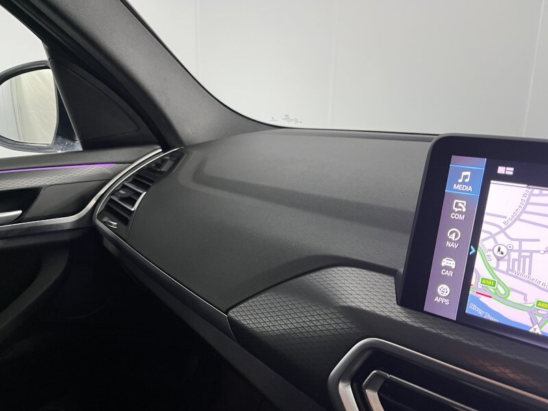 Used BMW X3 2024 for sale - 77945590: Photo 28