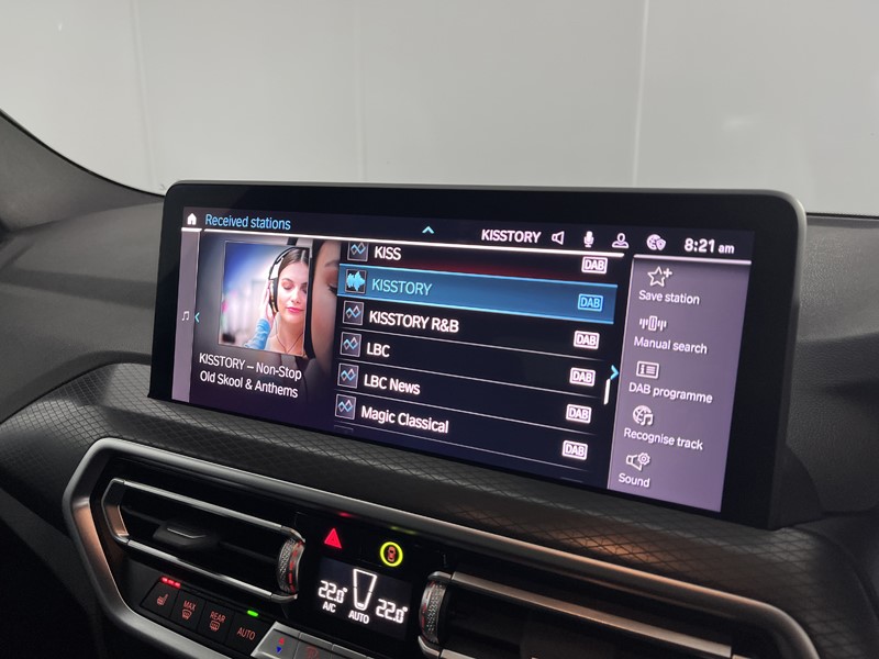 Used BMW X3 2024 for sale - 77945590: Photo 29