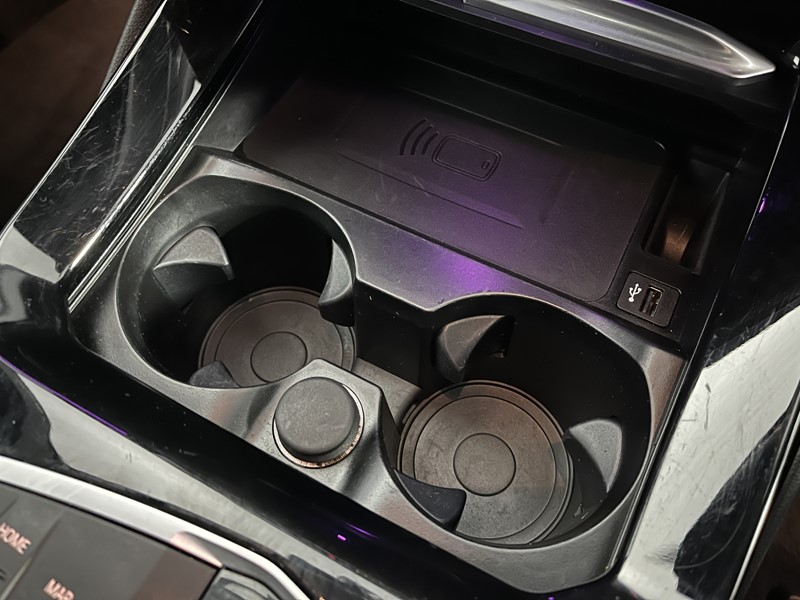 Used BMW X3 2024 for sale - 77945590: Photo 34