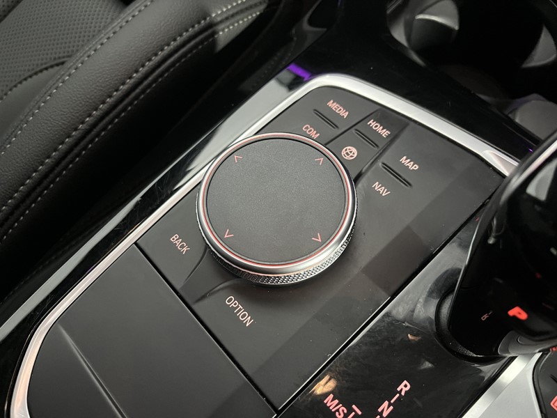 Used BMW X3 2024 for sale - 77945590: Photo 35