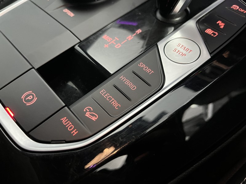 Used BMW X3 2024 for sale - 77945590: Photo 36