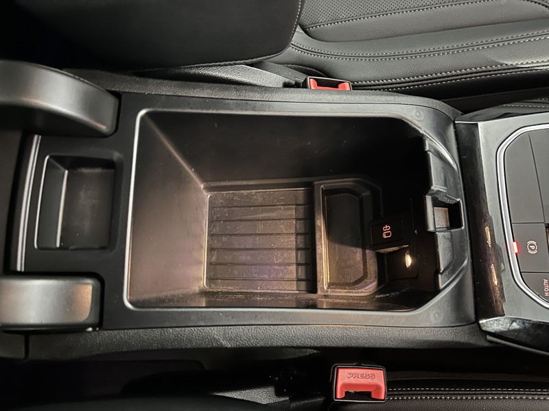 Used BMW X3 2024 for sale - 77945590: Photo 37