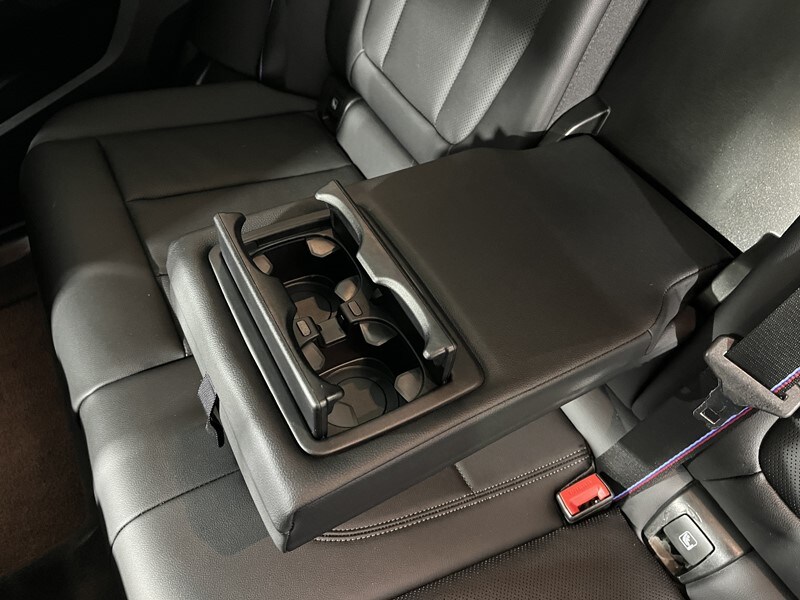 Used BMW X3 2024 for sale - 77945590: Photo 40