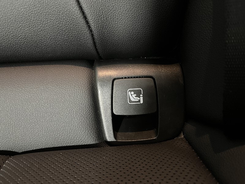 Used BMW X3 2024 for sale - 77945590: Photo 41