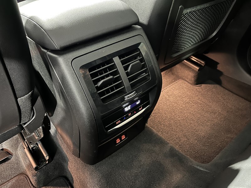 Used BMW X3 2024 for sale - 77945590: Photo 42