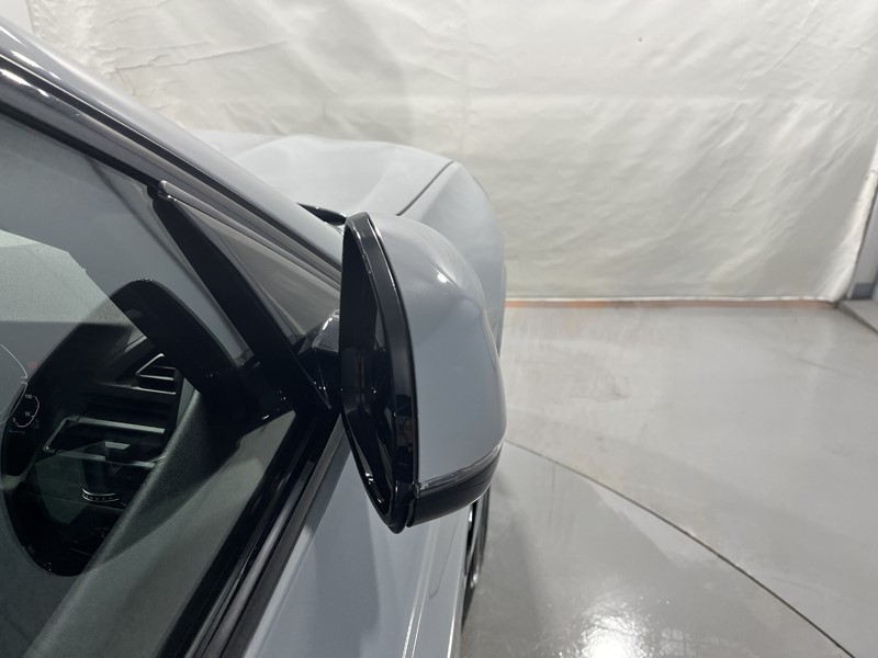 Used BMW X3 2024 for sale - 77945590: Photo 45