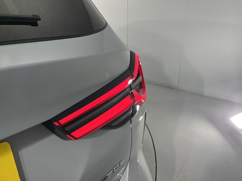 Used BMW X3 2024 for sale - 77945590: Photo 48