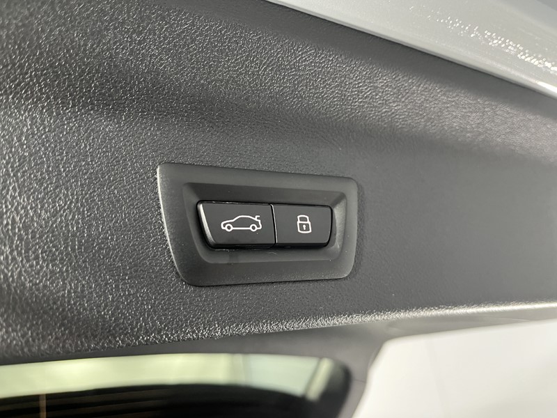 Used BMW X3 2024 for sale - 77945590: Photo 50