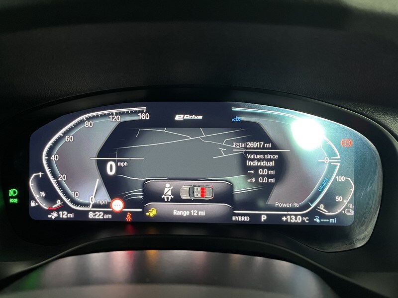 Used BMW X3 2024 for sale - 77945590: Photo 9