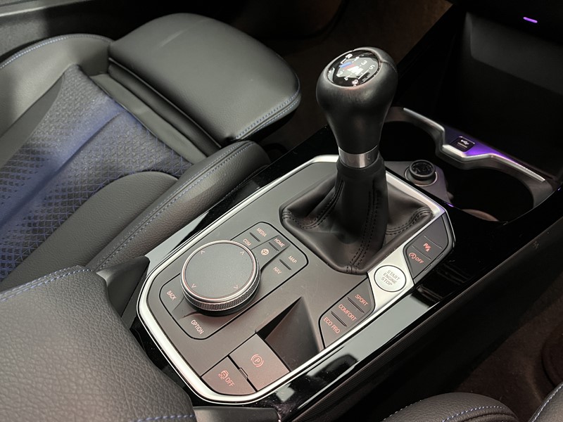 Used BMW 1 Series 2023 for sale - 77965402: Photo 10