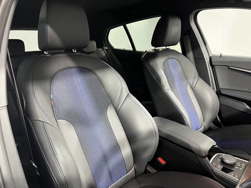 Used BMW 1 Series 2023 for sale - 77965402: Photo 11