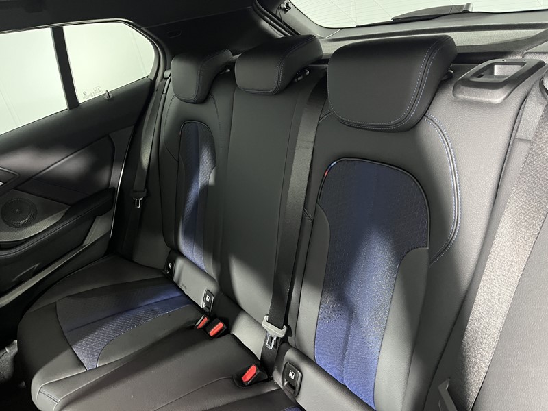 Used BMW 1 Series 2023 for sale - 77965402: Photo 12