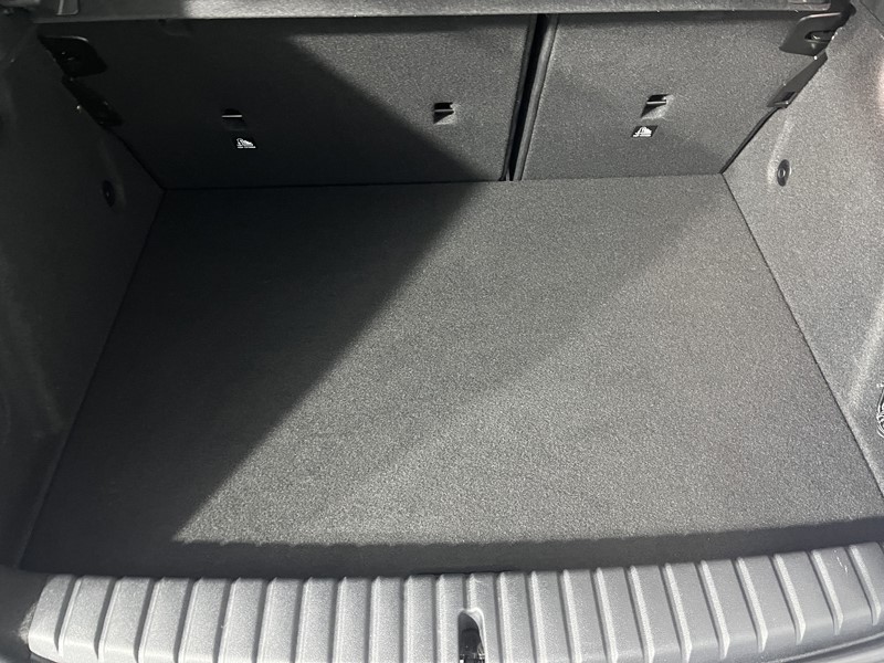 Used BMW 1 Series 2023 for sale - 77965402: Photo 13